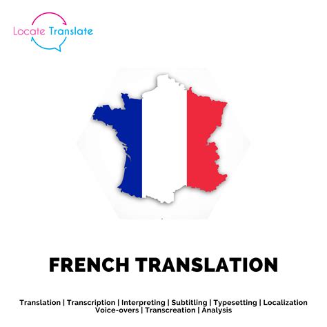 a la french translation|a la meaning in french.